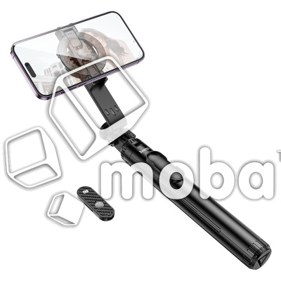 HR-TID-HCO-K25-B