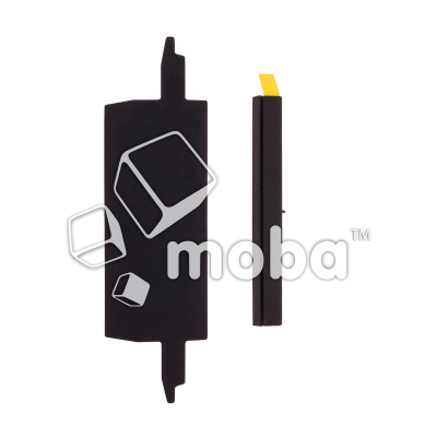 CL-BTT-PMIPRM130-HC_2