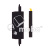 CL-BTT-PMIPRM130-HC_2