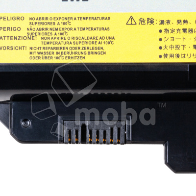 BTL-LNV-L09S6Y02