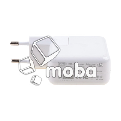 PWS-MC-145V2A29W-TPC