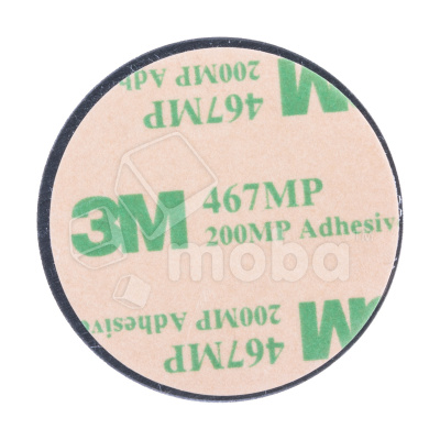 HR-MTL-PLT-RND