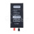 CL-BTT-PMIP140