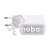 PWS-MC-145V2A29W-TPC
