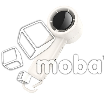 FAN-HCO-HX63-W_1