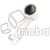 FAN-HCO-HX63-W_1