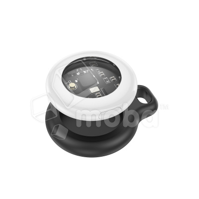 GPS-TCK-SMT-HCO-E91-B_2