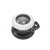 GPS-TCK-SMT-HCO-E91-B_2
